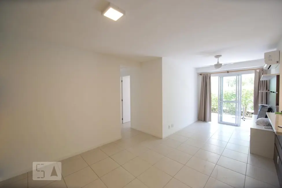 Apartamento com 2 quartos à venda, 100m2 em Rio De Janeiro - RJ - imagem 1 Foto 1 de Apartamento com 2 quartos à venda, 100m2 em Rio De Janeiro - RJ