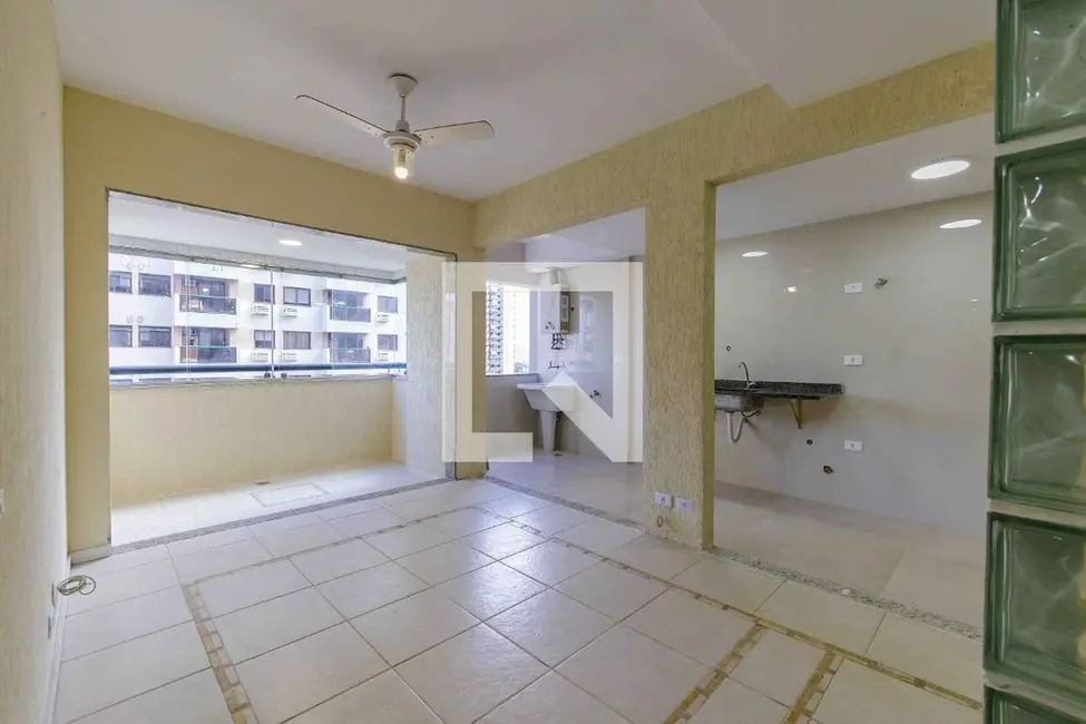 Apartamento com 2 quartos à venda, 80m2 em Barra da Tijuca, Rio De Janeiro - RJ - imagem 2 Foto 2 de Apartamento com 2 quartos à venda, 80m2 em Barra da Tijuca, Rio De Janeiro - RJ