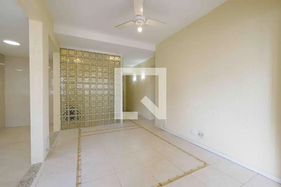 Apartamento com 2 quartos à venda, 80m2 em Barra da Tijuca, Rio De Janeiro - RJ - imagem 8 Foto 8 de Apartamento com 2 quartos à venda, 80m2 em Barra da Tijuca, Rio De Janeiro - RJ