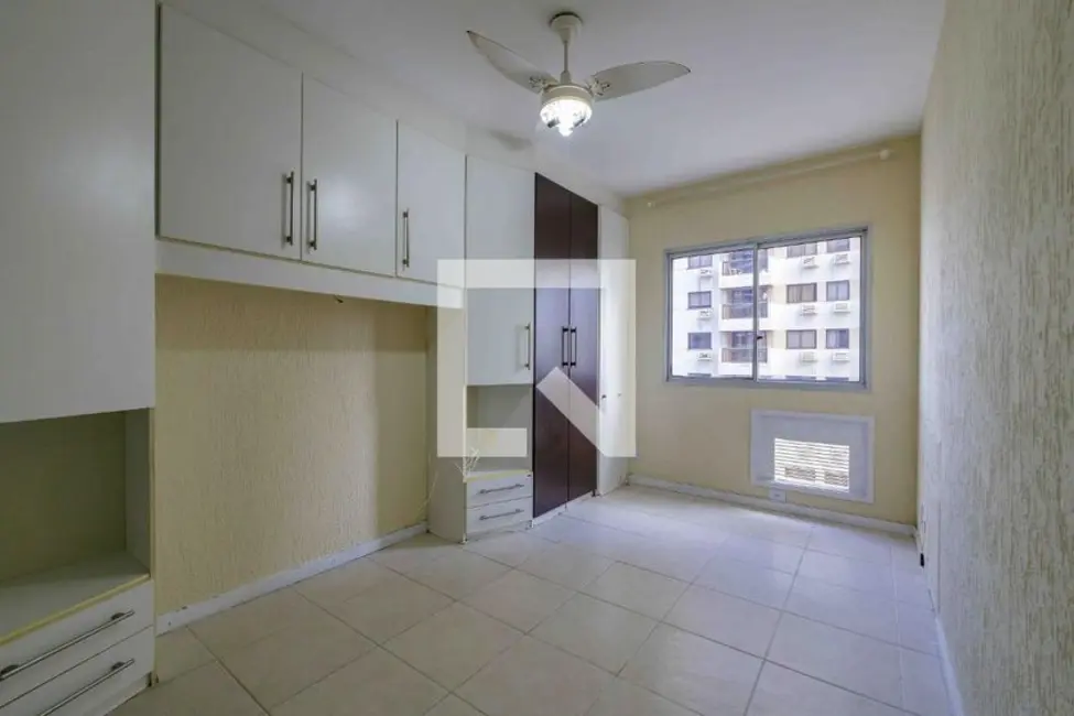 Apartamento com 2 quartos à venda, 80m2 em Barra da Tijuca, Rio De Janeiro - RJ - imagem 9 Foto 9 de Apartamento com 2 quartos à venda, 80m2 em Barra da Tijuca, Rio De Janeiro - RJ