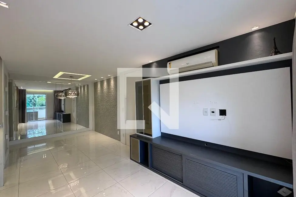 Foto 8 de Apartamento com 3 quartos à venda, 92m2 em Rio De Janeiro - RJ