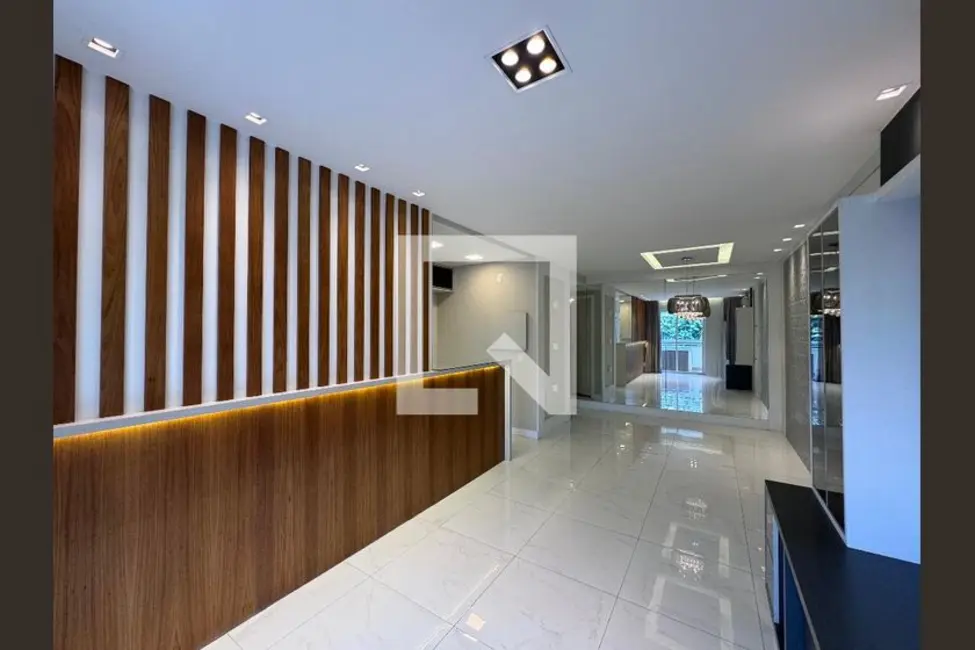 Foto 5 de Apartamento com 3 quartos à venda, 92m2 em Rio De Janeiro - RJ