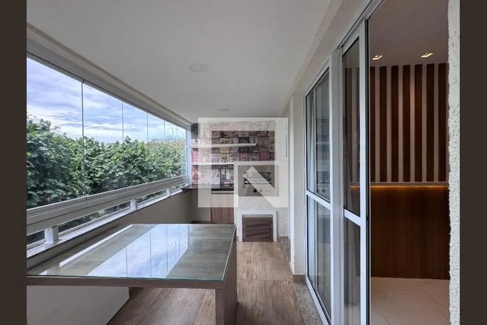 Foto 7 de Apartamento com 3 quartos à venda, 92m2 em Rio De Janeiro - RJ