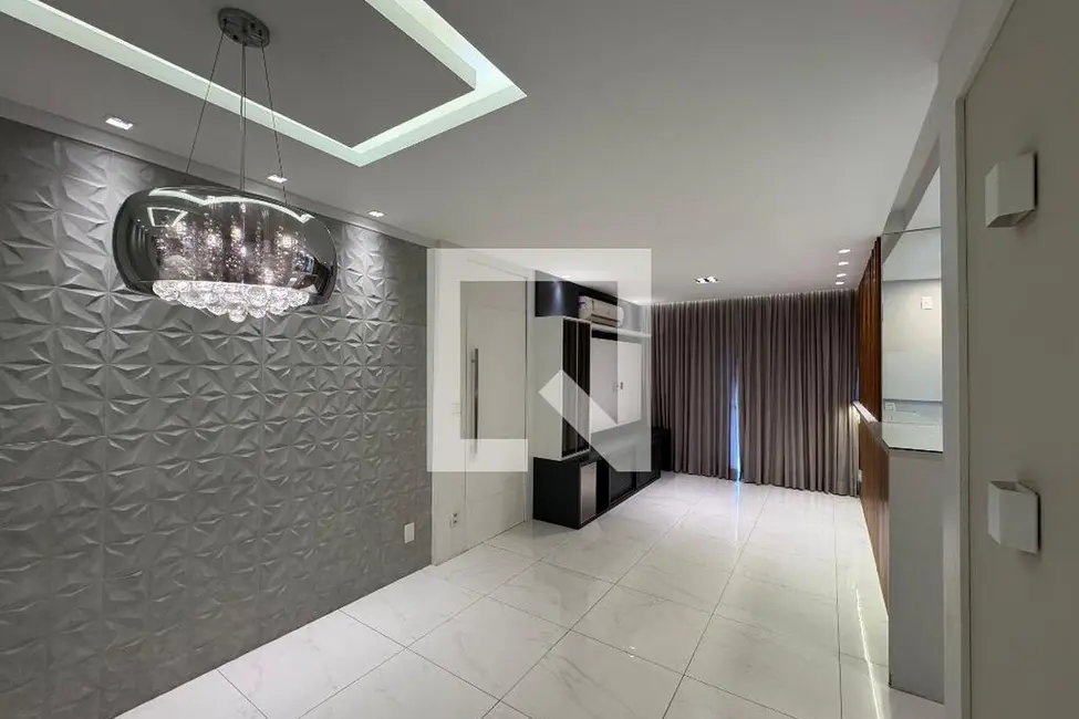Foto 4 de Apartamento com 3 quartos à venda, 92m2 em Rio De Janeiro - RJ