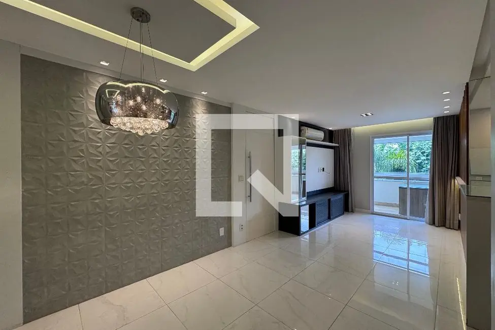 Foto 6 de Apartamento com 3 quartos à venda, 92m2 em Rio De Janeiro - RJ