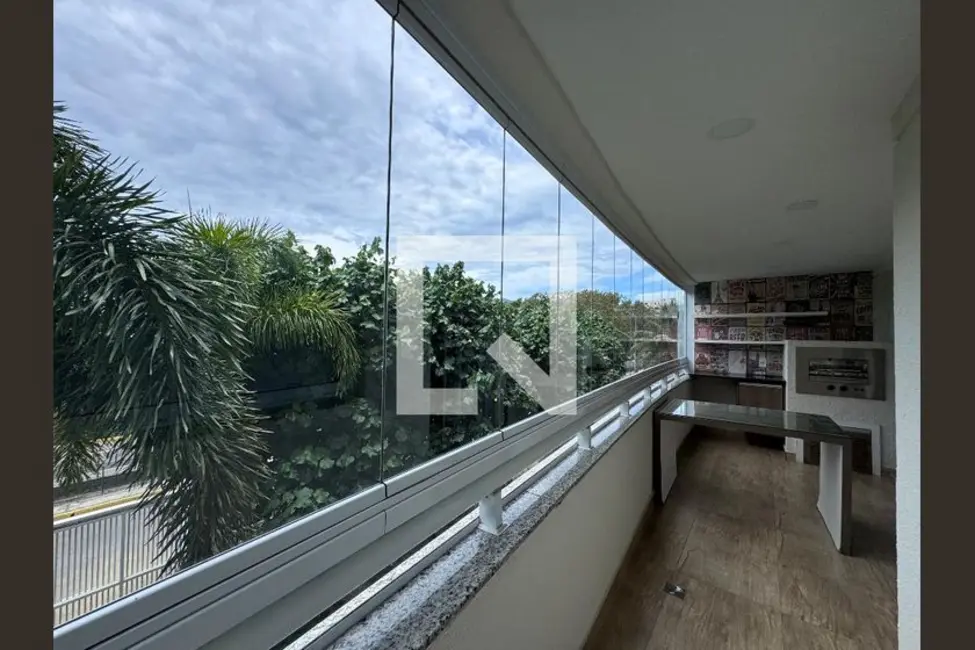 Foto 9 de Apartamento com 3 quartos à venda, 92m2 em Rio De Janeiro - RJ