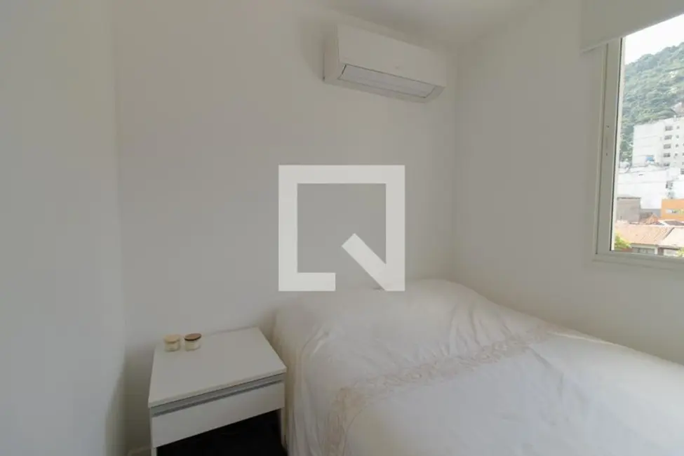 Foto 9 de Apartamento com 2 quartos à venda, 84m2 em Botafogo, Rio De Janeiro - RJ