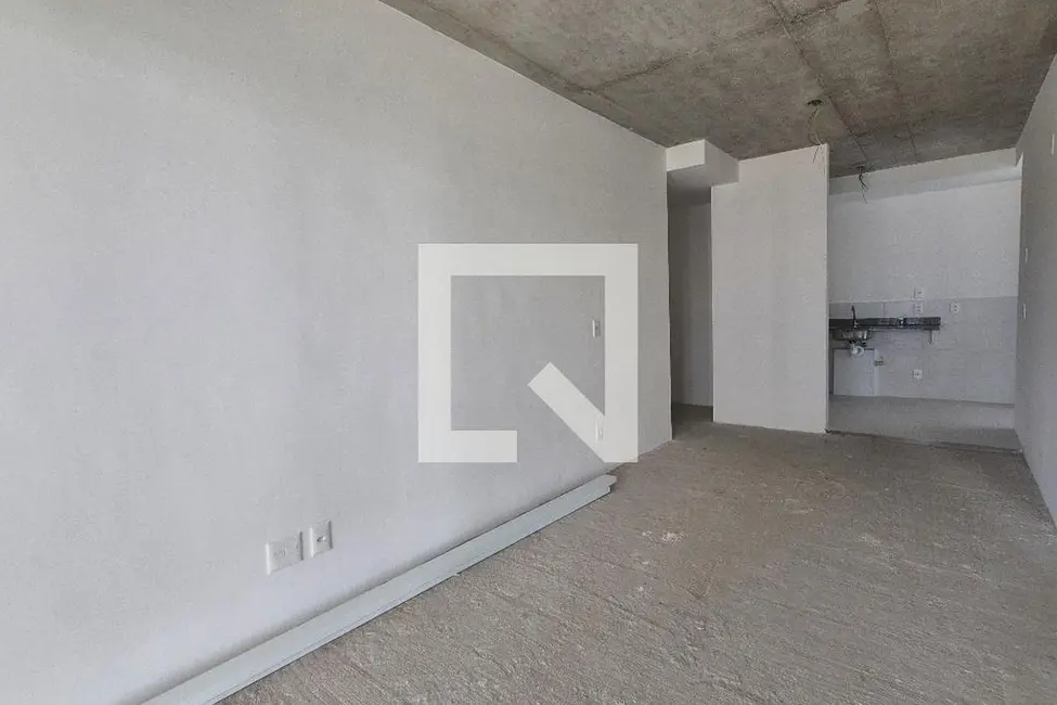 Foto 8 de Apartamento com 2 quartos à venda, 96m2 em Rio De Janeiro - RJ