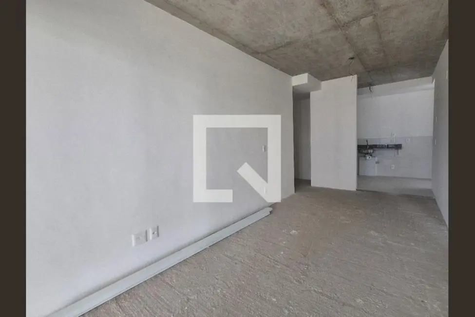Foto 4 de Apartamento com 2 quartos à venda, 96m2 em Rio De Janeiro - RJ