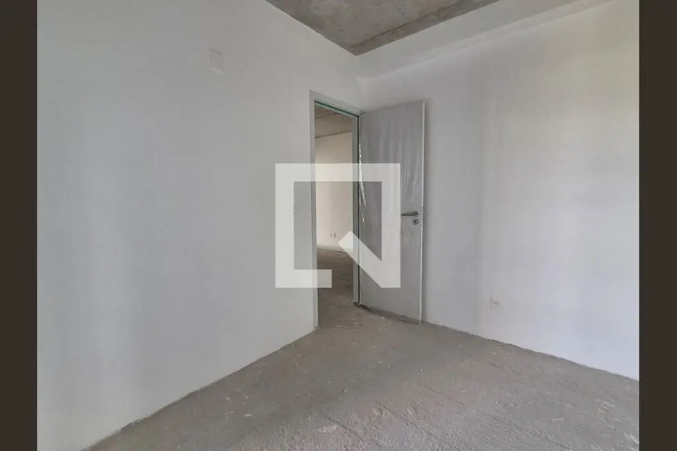 Foto 7 de Apartamento com 2 quartos à venda, 96m2 em Rio De Janeiro - RJ