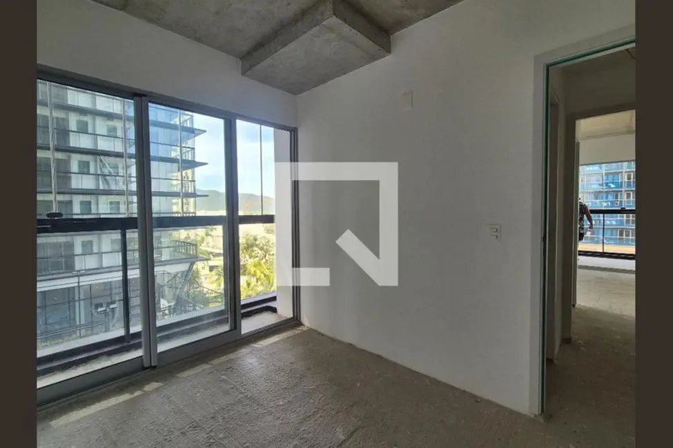 Foto 6 de Apartamento com 2 quartos à venda, 96m2 em Rio De Janeiro - RJ