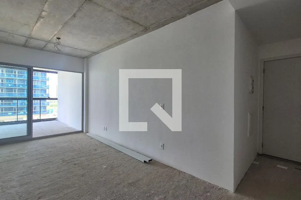 Foto 4 de Apartamento com 2 quartos à venda, 96m2 em Rio De Janeiro - RJ