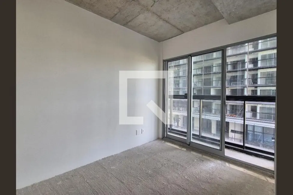 Foto 5 de Apartamento com 2 quartos à venda, 96m2 em Rio De Janeiro - RJ