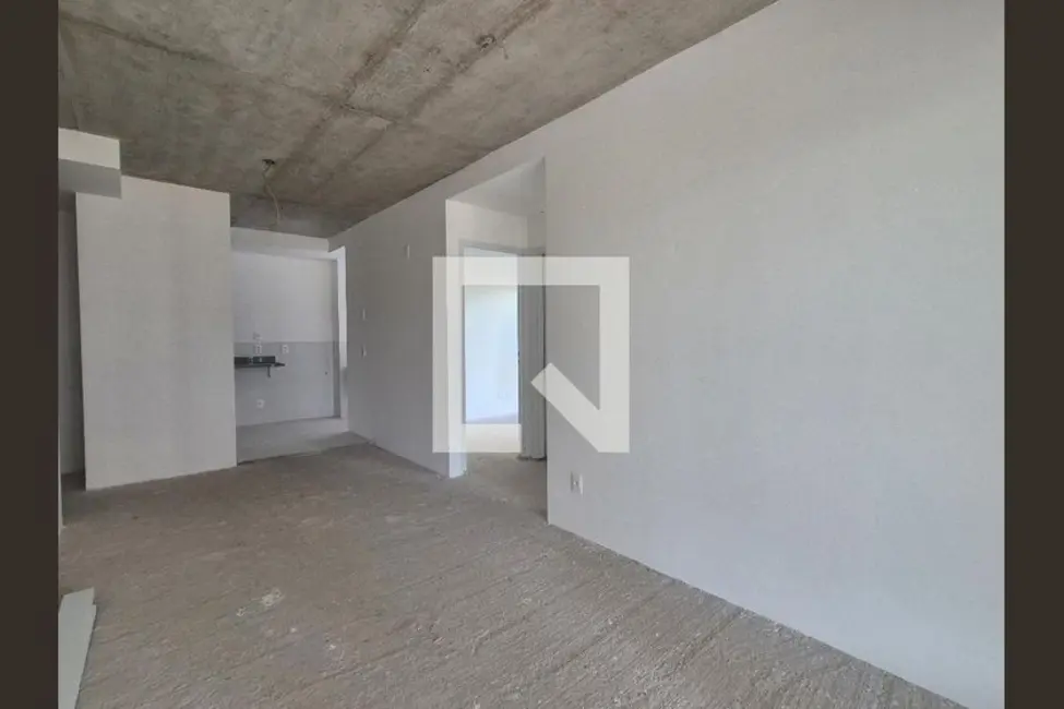 Foto 3 de Apartamento com 2 quartos à venda, 96m2 em Rio De Janeiro - RJ