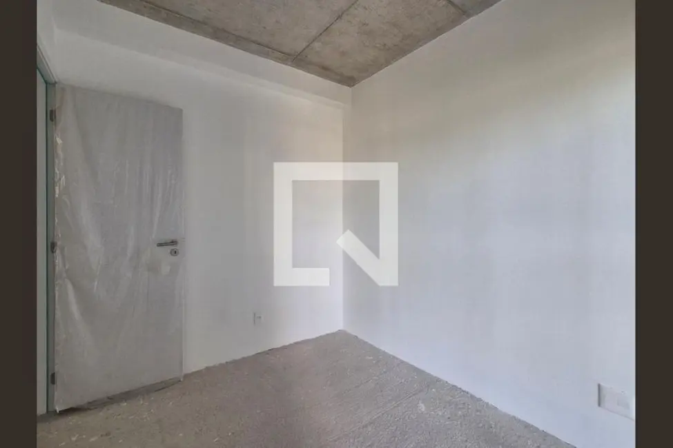 Foto 8 de Apartamento com 2 quartos à venda, 96m2 em Rio De Janeiro - RJ