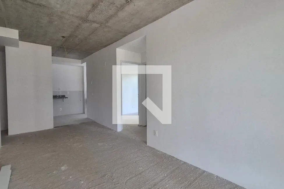 Foto 6 de Apartamento com 2 quartos à venda, 96m2 em Rio De Janeiro - RJ