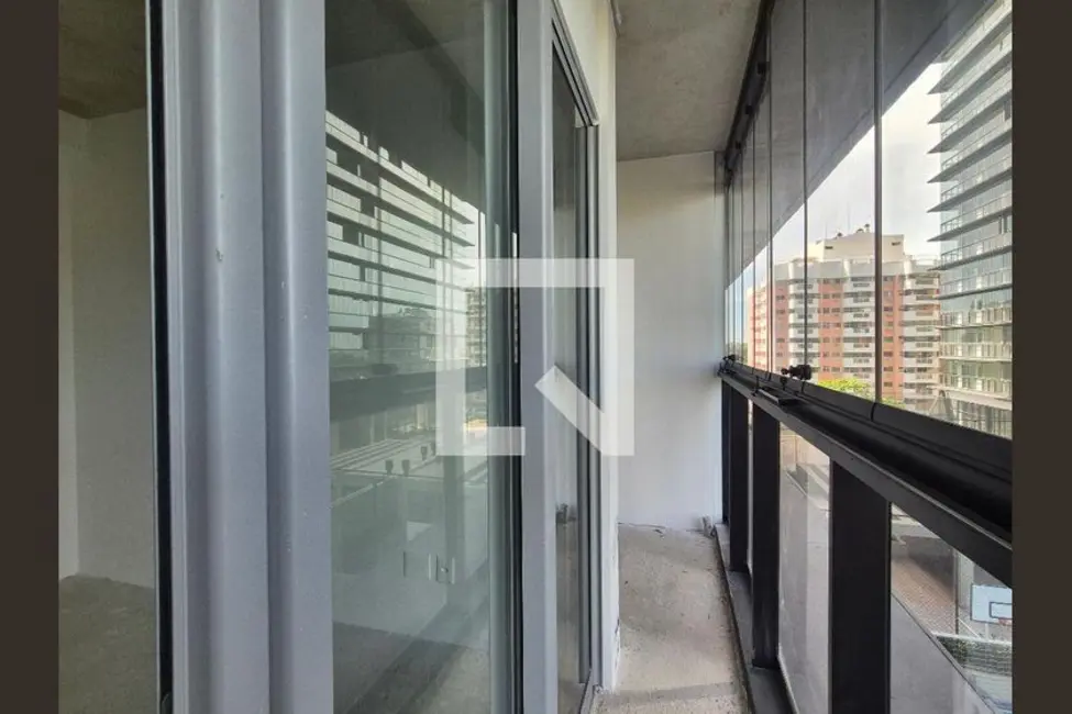 Foto 9 de Apartamento com 2 quartos à venda, 96m2 em Rio De Janeiro - RJ