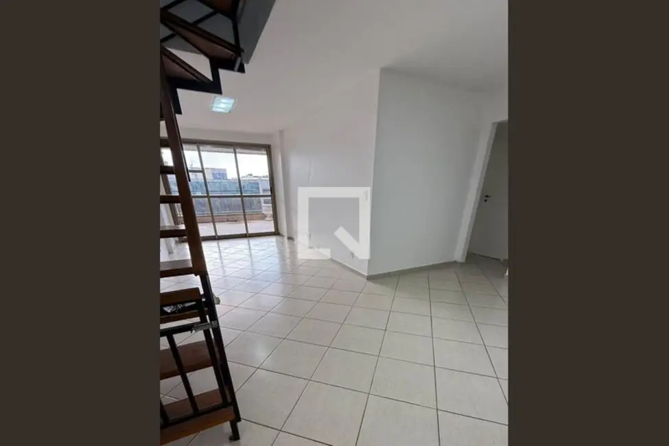 Foto 2 de Apartamento com 4 quartos à venda, 221m2 em Rio De Janeiro - RJ