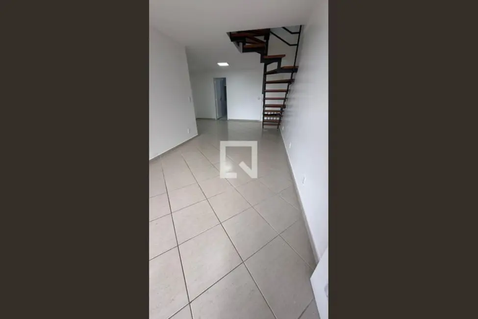 Foto 7 de Apartamento com 4 quartos à venda, 221m2 em Rio De Janeiro - RJ