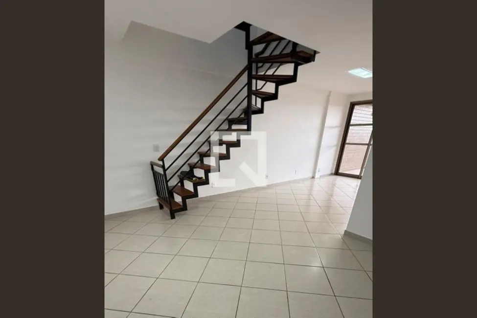 Foto 1 de Apartamento com 4 quartos à venda, 221m2 em Rio De Janeiro - RJ