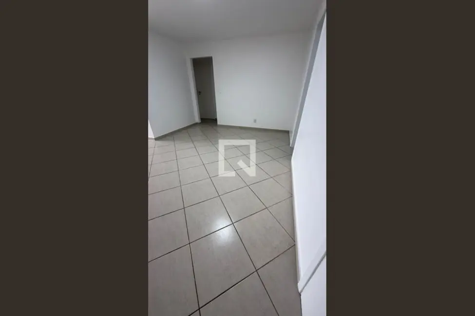 Foto 3 de Apartamento com 4 quartos à venda, 221m2 em Rio De Janeiro - RJ