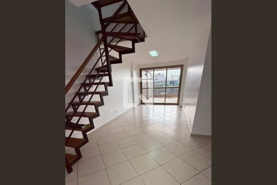 Foto 1 de Apartamento com 4 quartos à venda, 221m2 em Rio De Janeiro - RJ