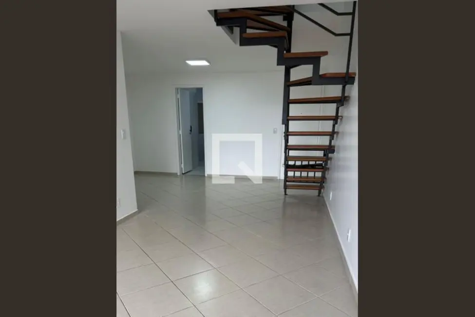 Foto 8 de Apartamento com 4 quartos à venda, 221m2 em Rio De Janeiro - RJ