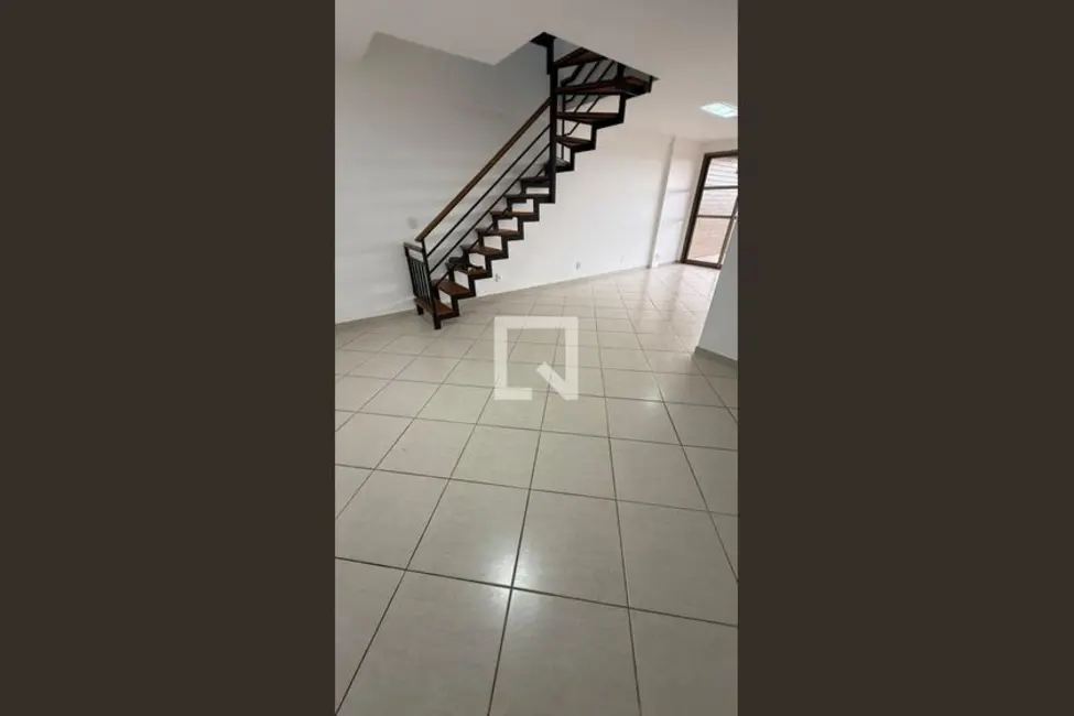 Foto 6 de Apartamento com 4 quartos à venda, 221m2 em Rio De Janeiro - RJ
