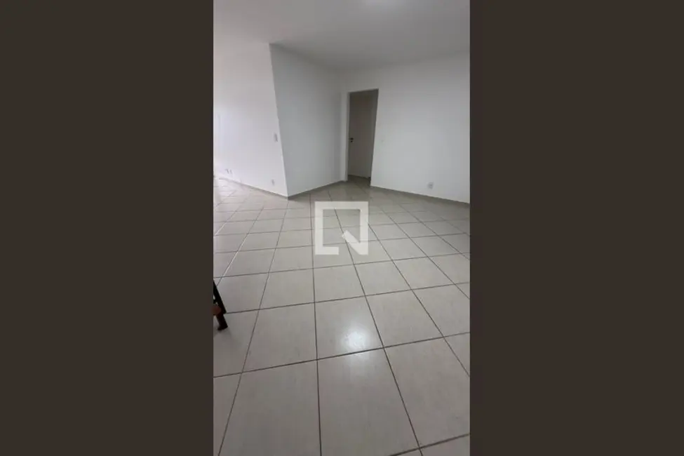 Foto 4 de Apartamento com 4 quartos à venda, 221m2 em Rio De Janeiro - RJ