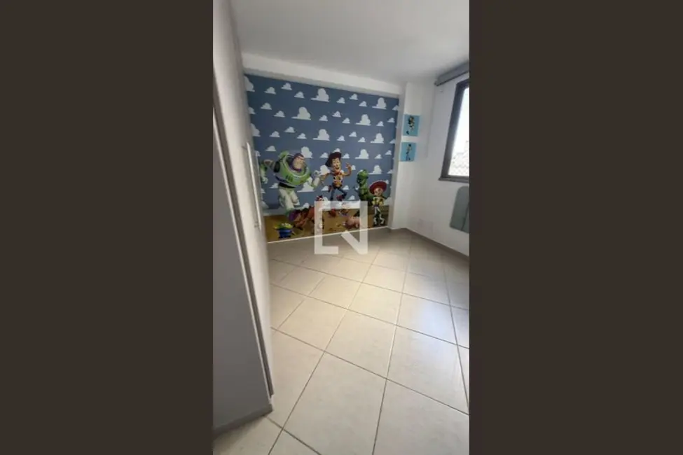 Foto 9 de Apartamento com 4 quartos à venda, 221m2 em Rio De Janeiro - RJ
