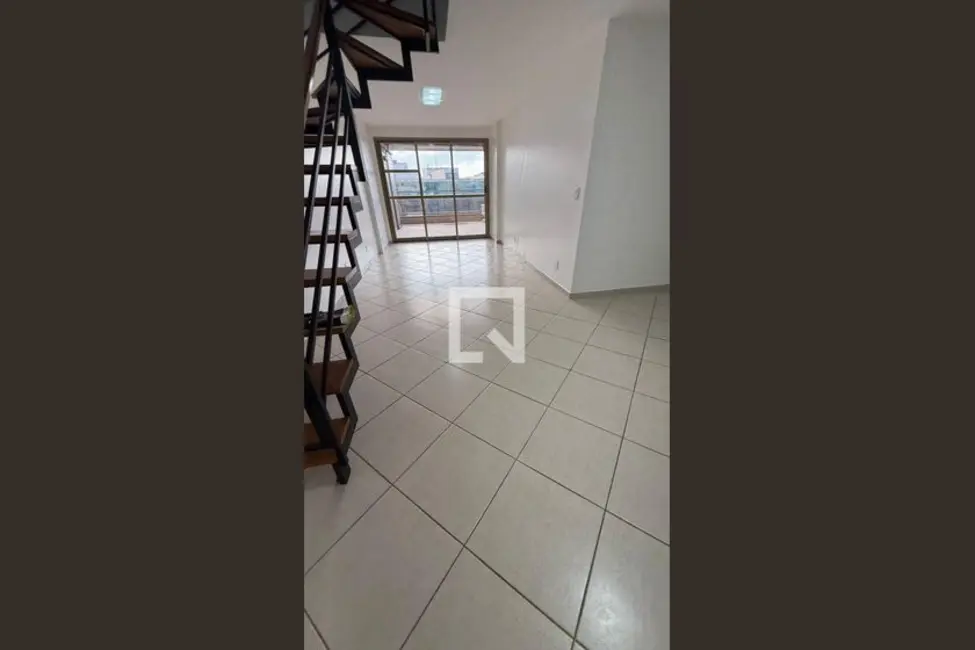 Foto 5 de Apartamento com 4 quartos à venda, 221m2 em Rio De Janeiro - RJ