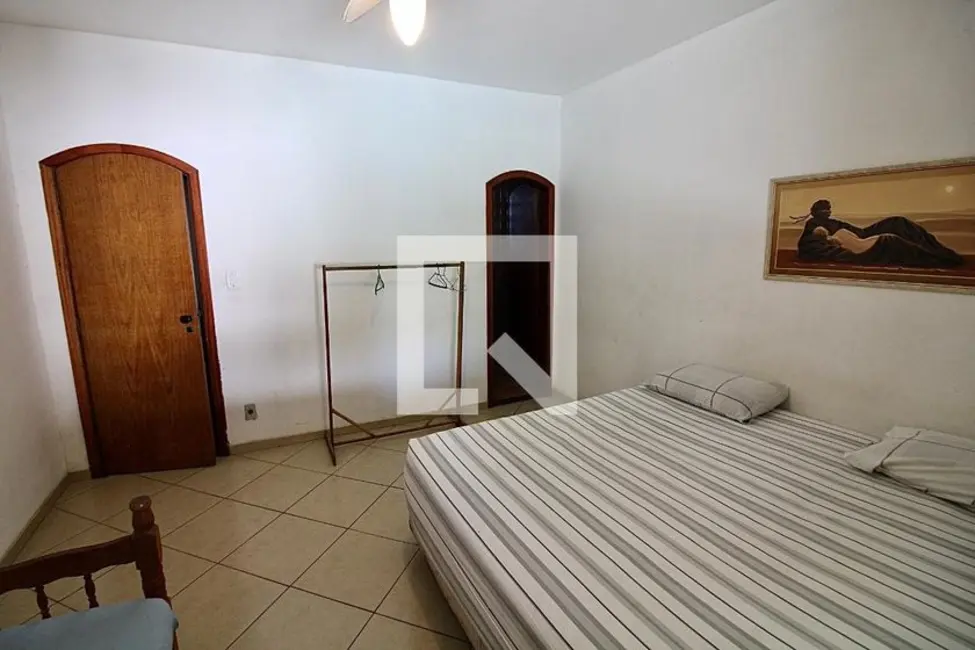 Casa com 6 quartos à venda, 600m2 em Rio De Janeiro - RJ - imagem 7 Foto 7 de Casa com 6 quartos à venda, 600m2 em Rio De Janeiro - RJ