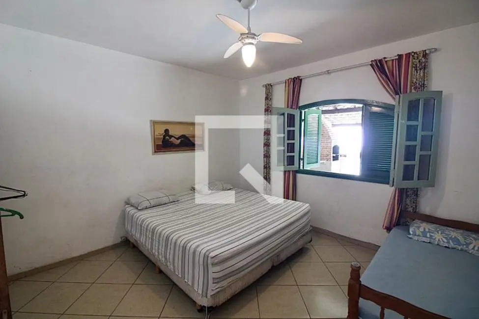 Casa com 6 quartos à venda, 600m2 em Rio De Janeiro - RJ - imagem 6 Foto 6 de Casa com 6 quartos à venda, 600m2 em Rio De Janeiro - RJ
