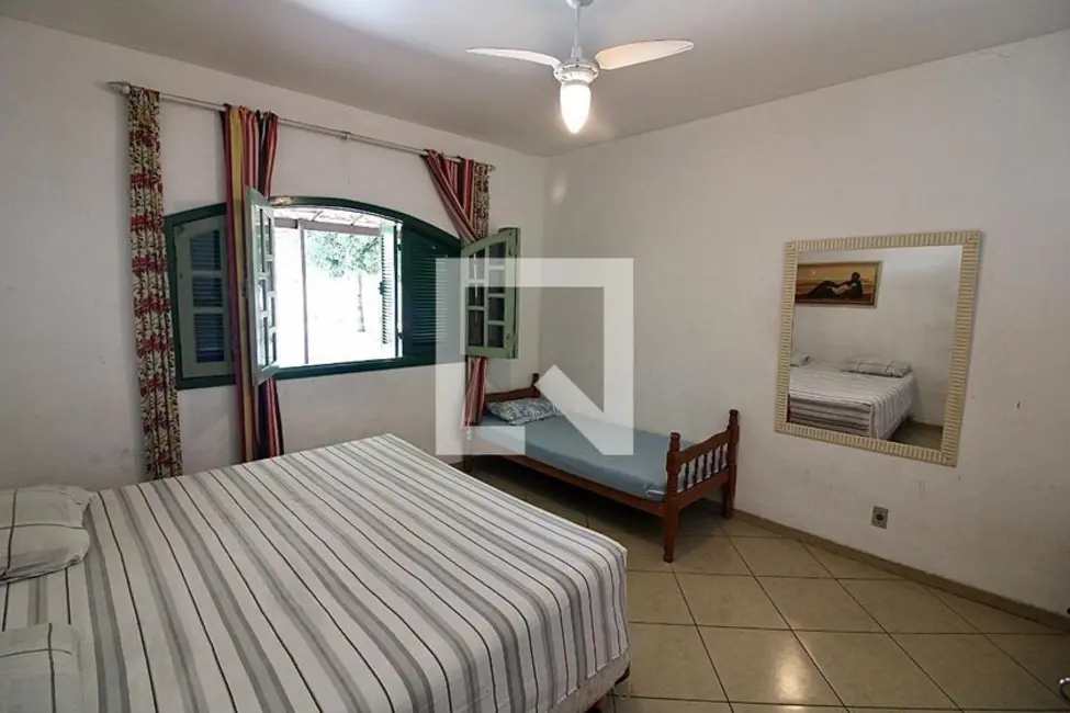 Casa com 6 quartos à venda, 600m2 em Rio De Janeiro - RJ - imagem 9 Foto 9 de Casa com 6 quartos à venda, 600m2 em Rio De Janeiro - RJ