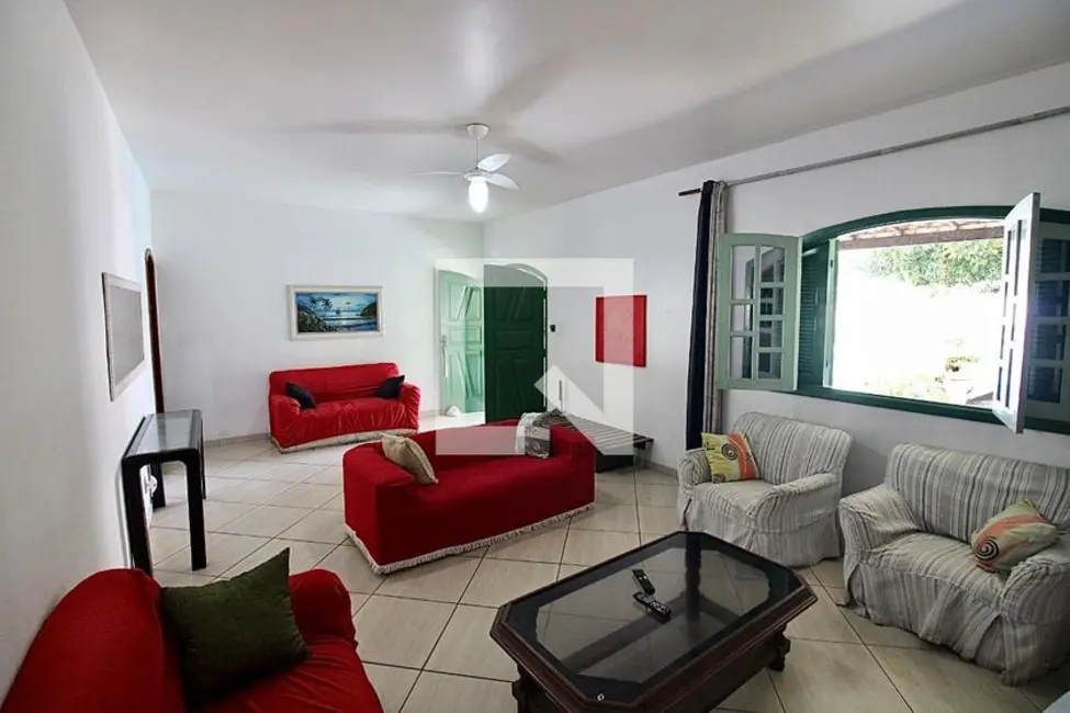 Casa com 6 quartos à venda, 600m2 em Rio De Janeiro - RJ - imagem 4 Foto 4 de Casa com 6 quartos à venda, 600m2 em Rio De Janeiro - RJ