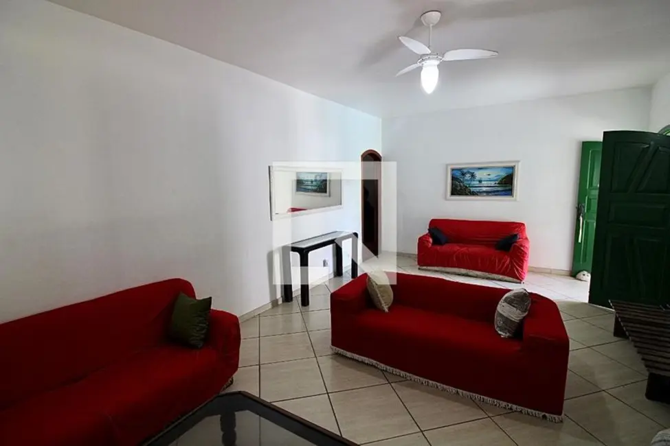 Casa com 6 quartos à venda, 600m2 em Rio De Janeiro - RJ - imagem 5 Foto 5 de Casa com 6 quartos à venda, 600m2 em Rio De Janeiro - RJ
