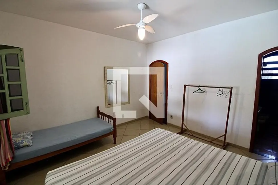 Casa com 6 quartos à venda, 600m2 em Rio De Janeiro - RJ - imagem 8 Foto 8 de Casa com 6 quartos à venda, 600m2 em Rio De Janeiro - RJ