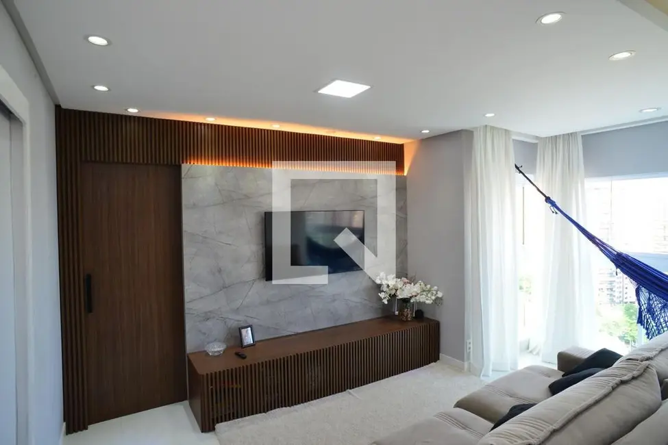 Apartamento com 3 quartos à venda, 230m2 em Barra da Tijuca, Rio De Janeiro - RJ - imagem 5 Foto 5 de Apartamento com 3 quartos à venda, 230m2 em Barra da Tijuca, Rio De Janeiro - RJ