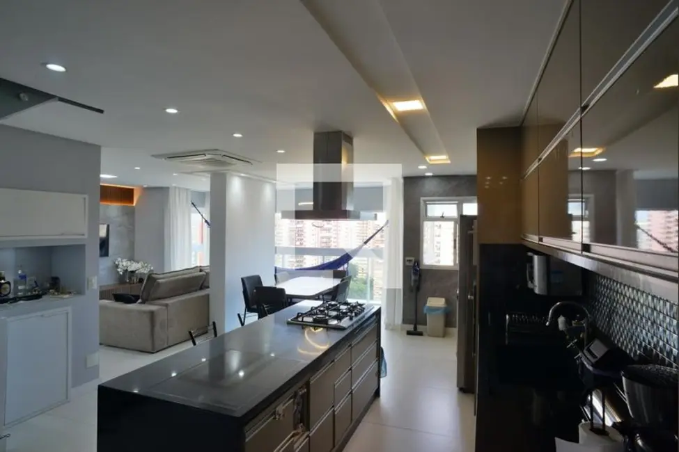 Foto 1 de Apartamento com 3 quartos à venda, 230m2 em Barra da Tijuca, Rio De Janeiro - RJ