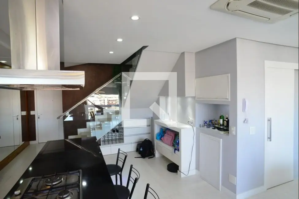 Foto 4 de Apartamento com 3 quartos à venda, 230m2 em Barra da Tijuca, Rio De Janeiro - RJ