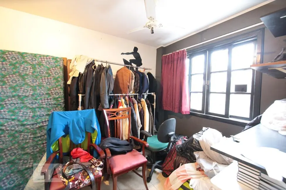 Foto 5 de Casa de Condomínio com 3 quartos à venda, 140m2 em Rio De Janeiro - RJ