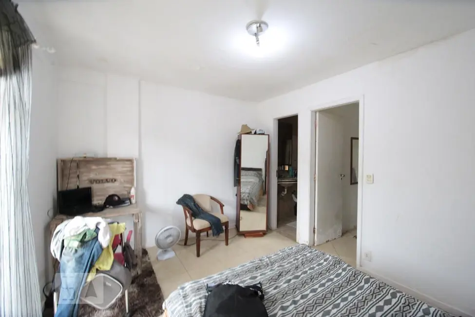 Foto 8 de Casa de Condomínio com 3 quartos à venda, 140m2 em Rio De Janeiro - RJ