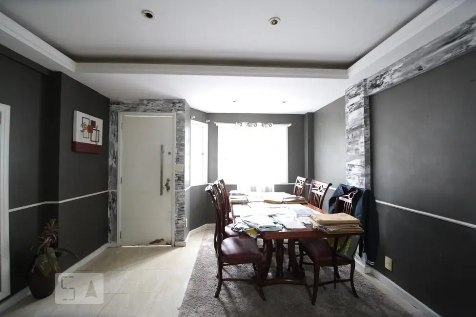 Foto 3 de Casa de Condomínio com 3 quartos à venda, 140m2 em Rio De Janeiro - RJ