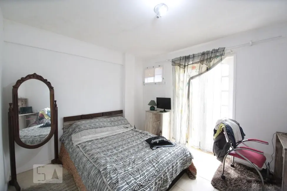 Foto 7 de Casa de Condomínio com 3 quartos à venda, 140m2 em Rio De Janeiro - RJ
