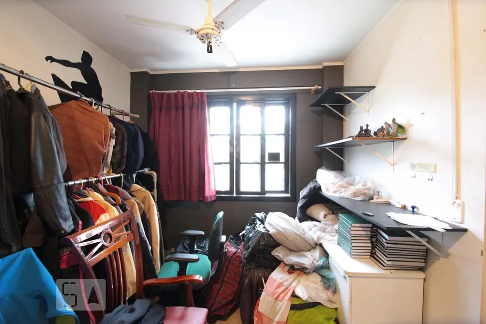 Foto 6 de Casa de Condomínio com 3 quartos à venda, 140m2 em Rio De Janeiro - RJ