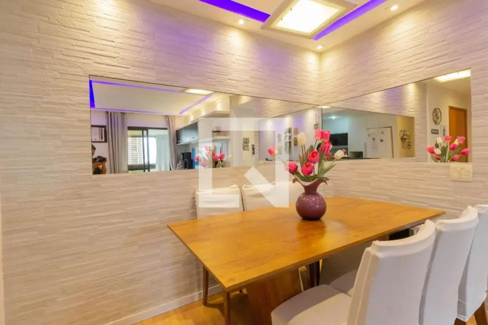 Foto 5 de Apartamento com 2 quartos à venda, 75m2 em Rio De Janeiro - RJ