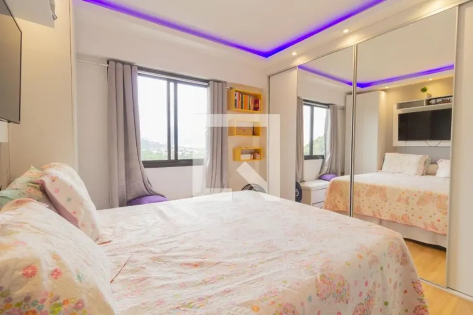 Foto 7 de Apartamento com 2 quartos à venda, 75m2 em Rio De Janeiro - RJ
