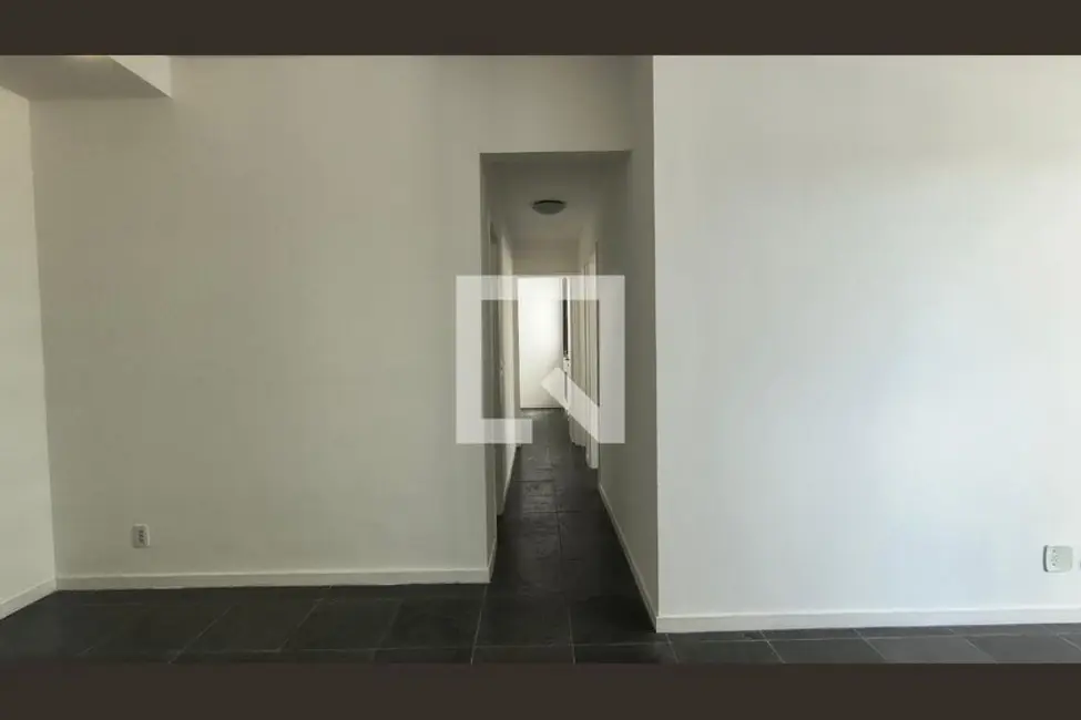 Foto 5 de Apartamento com 3 quartos à venda, 86m2 em Rio De Janeiro - RJ