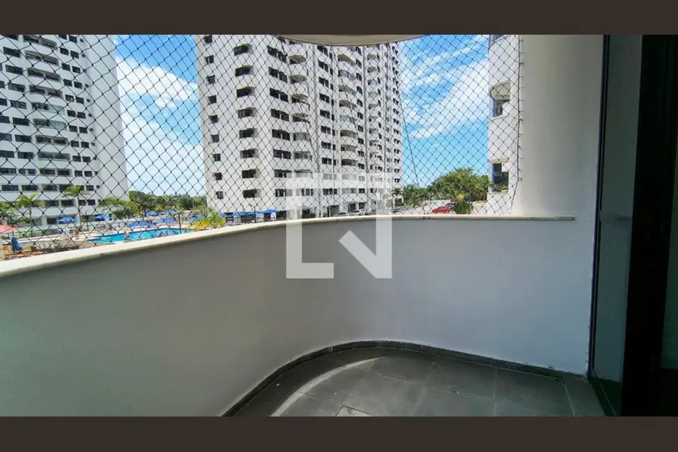 Foto 7 de Apartamento com 3 quartos à venda, 86m2 em Rio De Janeiro - RJ