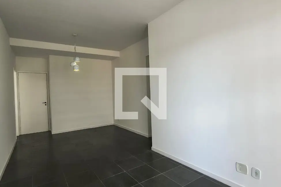 Foto 6 de Apartamento com 3 quartos à venda, 86m2 em Rio De Janeiro - RJ